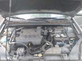 2010 Nissan Sentra — photo 10 of 16 | VIN 3N1AB6AP9AL618163