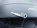 2010 Nissan Sentra — photo 11 of 16 | VIN 3N1AB6AP9AL618163