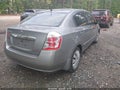 2010 Nissan Sentra — photo 4 of 16 | VIN 3N1AB6AP9AL618163