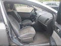 2010 Nissan Sentra — photo 5 of 16 | VIN 3N1AB6AP9AL618163