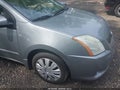 2010 Nissan Sentra — photo 6 of 16 | VIN 3N1AB6AP9AL618163