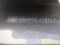 2010 Nissan Sentra — photo 9 of 16 | VIN 3N1AB6AP9AL618163