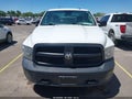 Photo 14 of 18 — 2018 Ram 1500