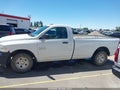 Photo 16 of 18 — 2018 Ram 1500