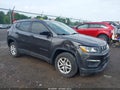 Photo 1 of 16 — 2018 Jeep Compass