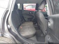 Photo 8 of 16 — 2018 Jeep Compass