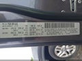 Photo 9 of 16 — 2018 Jeep Compass
