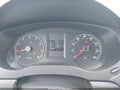 Photo 7 of 11 — 2011 Volkswagen Jetta