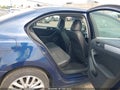 Photo 8 of 11 — 2011 Volkswagen Jetta