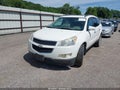 Photo 2 of 16 — 2012 Chevrolet Traverse