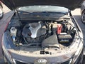 Photo 10 of 12 — 2015 Kia Optima