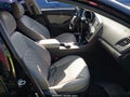Photo 5 of 12 — 2015 Kia Optima