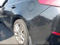 Photo 6 of 12 — 2015 Kia Optima