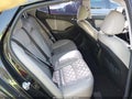 Photo 8 of 12 — 2015 Kia Optima