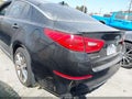 Photo 3 of 12 — 2015 Kia Optima