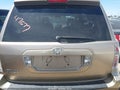 2006 Honda Pilot — photo 16 of 16 | VIN 5FNYF284X6B036132