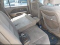 2006 Honda Pilot — photo 8 of 16 | VIN 5FNYF284X6B036132