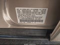 2006 Honda Pilot — photo 9 of 16 | VIN 5FNYF284X6B036132