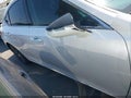 Photo 14 of 19 — 2025 Lexus ES 300h