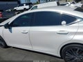 Photo 15 of 19 — 2025 Lexus ES 300h