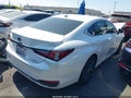 Photo 4 of 19 — 2025 Lexus ES 300h