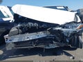 Photo 6 of 19 — 2025 Lexus ES 300h