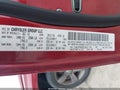 Photo 9 of 11 — 2013 Jeep Patriot
