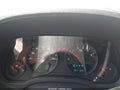 Photo 7 of 11 — 2013 Jeep Patriot