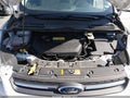 Photo 10 of 16 — 2013 Ford Escape