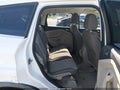 Photo 8 of 16 — 2013 Ford Escape