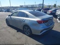 Photo 3 of 16 — 2023 Kia Forte