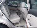 Photo 8 of 16 — 2009 Lexus RX 350
