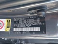 Photo 9 of 16 — 2011 Toyota Highlander