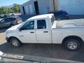 Photo 15 of 17 — 2018 Ram 1500