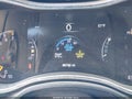 Photo 7 of 16 — 2019 Jeep Grand Cherokee