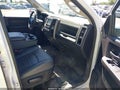 Photo 5 of 16 — 2018 Ram 1500