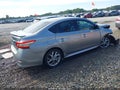 Photo 4 of 17 — 2013 Nissan Sentra
