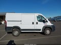 2021 Ram ProMaster 1500 — photo 13 of 17 | VIN 3C6LRVNG0ME569571