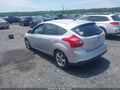 Photo 3 of 11 — 2013 Ford Focus
