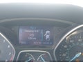 Photo 7 of 11 — 2013 Ford Focus
