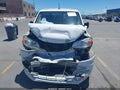 Photo 12 of 16 — 2021 Nissan NV 200