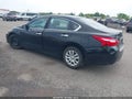 Photo 3 of 11 — 2016 Nissan Altima