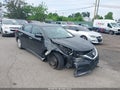 Photo 6 of 11 — 2016 Nissan Altima