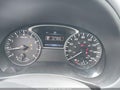 Photo 7 of 11 — 2016 Nissan Altima