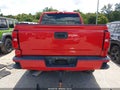 Photo 17 of 17 — 2017 Chevrolet Silverado 1500