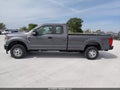 Photo 17 of 19 — 2022 Ford F-250