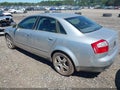 Photo 3 of 12 — 2003 Audi A4
