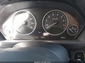 2015 BMW 3 Series — photo 7 of 16 | VIN WBA3B1G50FNT01617