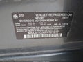 2015 BMW 3 Series — photo 9 of 16 | VIN WBA3B1G50FNT01617