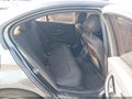 2015 BMW 3 Series — photo 8 of 16 | VIN WBA3B1G50FNT01617